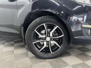 Ford Fiesta Mk6 Рестайлинг Воронеж  - изображение 31