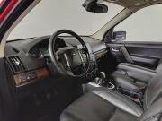 Land Rover Freelander II Уфа  - изображение 46
