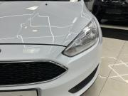 Ford Focus III Рестайлинг Ярославль  - изображение 50