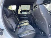 Land Rover Range Rover Sport I Рестайлинг Иркутск  - изображение 66