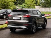 Belgee X70 I Санкт-Петербург  - изображение 37