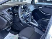 Ford Focus III Волгоград  - изображение 24