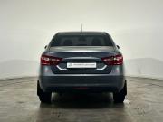 Lada (ВАЗ) Vesta I Ижевск  - изображение 26