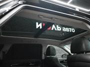 Kia Sorento III Prime Рестайлинг Екатеринбург  - изображение 35