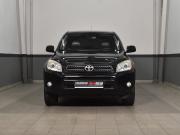 Toyota RAV4 III (XA30) Кемерово  - изображение 25
