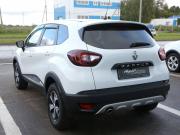 Renault Kaptur I Иваново  - изображение 23