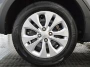 Kia Rio IV Рестайлинг Санкт-Петербург  - изображение 27