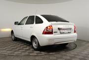 Lada (ВАЗ) Priora I Волгоград  - изображение 27
