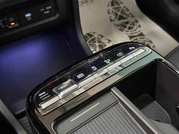 Hyundai Tucson IV Рестайлинг с пробегом 2026 года, цена 4 150 000 рублей, 15 км, внедорожник, Автокод Объявления
