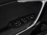 Kia Ceed III Москва  - изображение 37