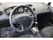 Peugeot 408 I Коломна  - изображение 21
