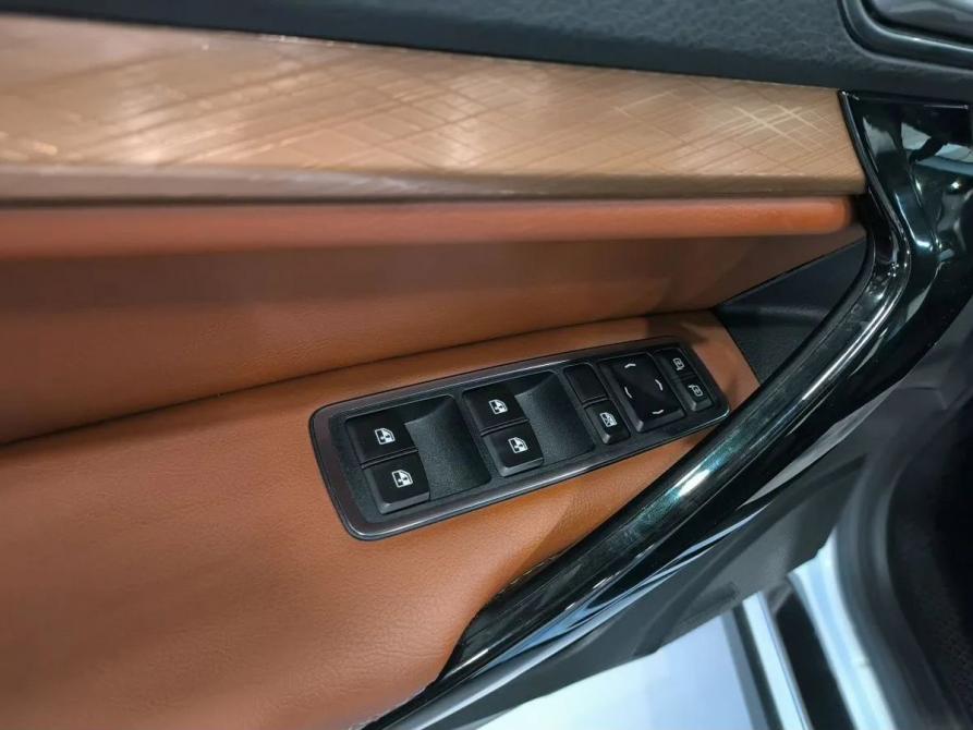 Lada (ВАЗ) Vesta I Рестайлинг (NG) Апатиты  - изображение 12