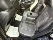 Chery Tiggo 7 Pro I Азнакаево  - изображение 53