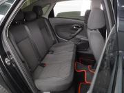 Volkswagen Polo V Воронеж  - изображение 22
