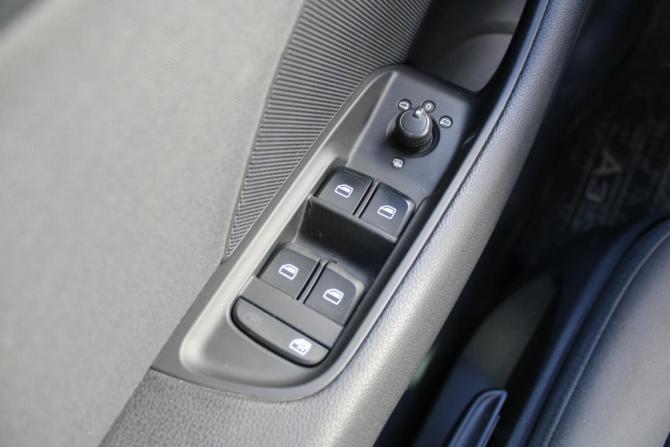 Audi A3 III (8V) с пробегом 2015 года, цена 1 450 000 рублей, 148000 км, седан, Автокод Объявления