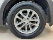 Hyundai Santa Fe IV Москва  - изображение 34
