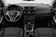 Nissan Juke I Челябинск  - изображение 29