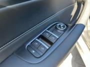 Chery Tiggo 4 Pro I Рестайлинг Тольятти  - изображение 35