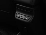 Lada (ВАЗ) Aura Тюмень  - изображение 38