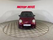 Daewoo Matiz I Рестайлинг Воронеж  - изображение 18