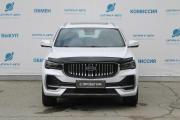 Geely Monjaro I Пермь  - изображение 25