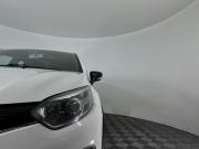 Renault Kaptur I Архангельск  - изображение 29