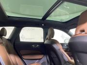 Volvo XC60 II Рестайлинг Москва  - изображение 41