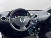 Lada (ВАЗ) Largus I Ростов-на-Дону  - изображение 28