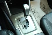 Subaru Forester III Омск  - изображение 44