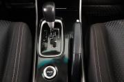 Mitsubishi Outlander III Рестайлинг 2 Пермь  - изображение 46