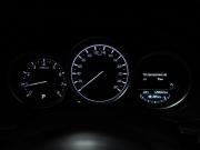 Mazda CX-5 II Санкт-Петербург  - изображение 36