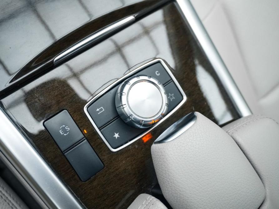 Mercedes-Benz E-Класс IV (W212 S212 C207) Рестайлинг Ростов-на-Дону  - изображение 24