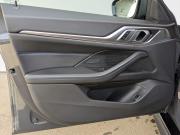 BMW 4 серии G22 G23 G26 Москва  - изображение 40