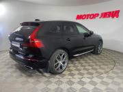 Volvo XC60 II Воронеж  - изображение 31