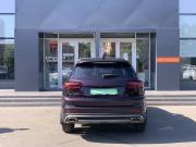 Chery Tiggo 8 Pro I Краснодар  - изображение 28