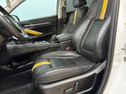 Haval F7x I Набережные Челны  - изображение 37