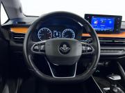 Livan X3 Pro Ростов-на-Дону  - изображение 29