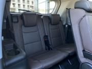 Chery Tiggo 8 Pro I Москва  - изображение 60