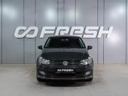 Volkswagen Polo V Рестайлинг Воронеж  - изображение 22