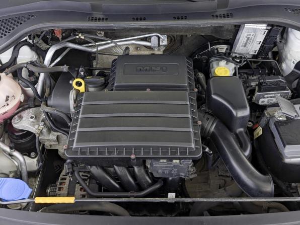 Skoda Rapid I Рестайлинг с пробегом 2019 года, цена 1 210 000 рублей, 134689 км, лифтбек, Автокод Объявления