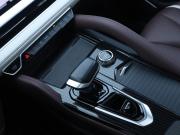Geely Monjaro I Москва  - изображение 47