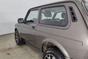 Lada (ВАЗ) 2131 (4x4) I Рестайлинг (2020) Волгоград  - изображение 47