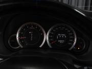 Honda Accord VIII Тюмень  - изображение 37