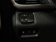 Kia Optima IV Челябинск  - изображение 38