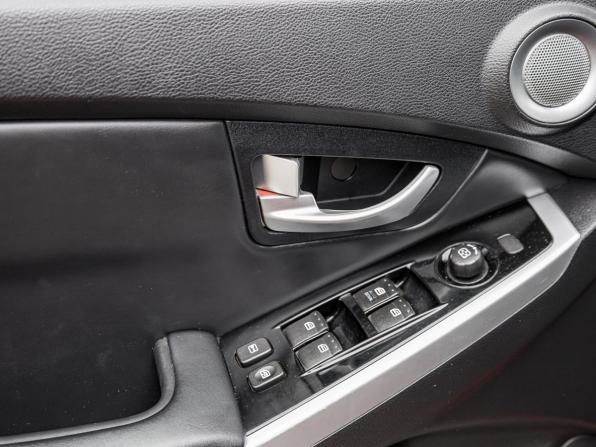 SsangYong Actyon II Рестайлинг с пробегом 2013 года, цена 880 667 рублей, 189002 км, внедорожник, Автокод Объявления