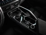Geely Tugella I Рестайлинг Ростов-на-Дону  - изображение 45