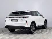 Exeed RX Калининград  - изображение 27