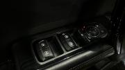 Haval Dargo Ставрополь  - изображение 31