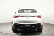 Mercedes-Benz GLC Coupe II (C254) Москва  - изображение 25