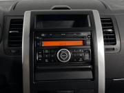 Nissan X-Trail II Рестайлинг Казань  - изображение 36